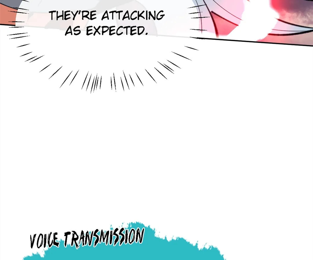 Villain Cultivator’s Secret Return Chapter 48 page 53 - 
