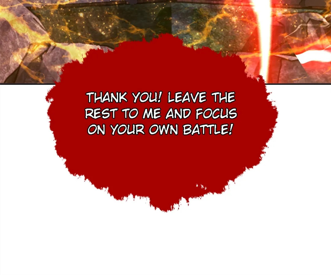 Villain Cultivator’s Secret Return Chapter 48 page 57 - 
