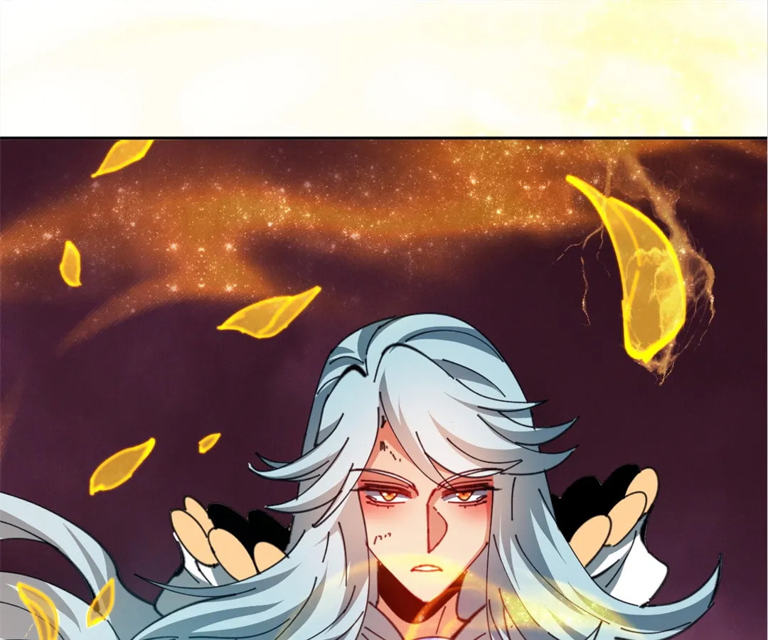 Villain Cultivator’s Secret Return Chapter 48 page 58 - 
