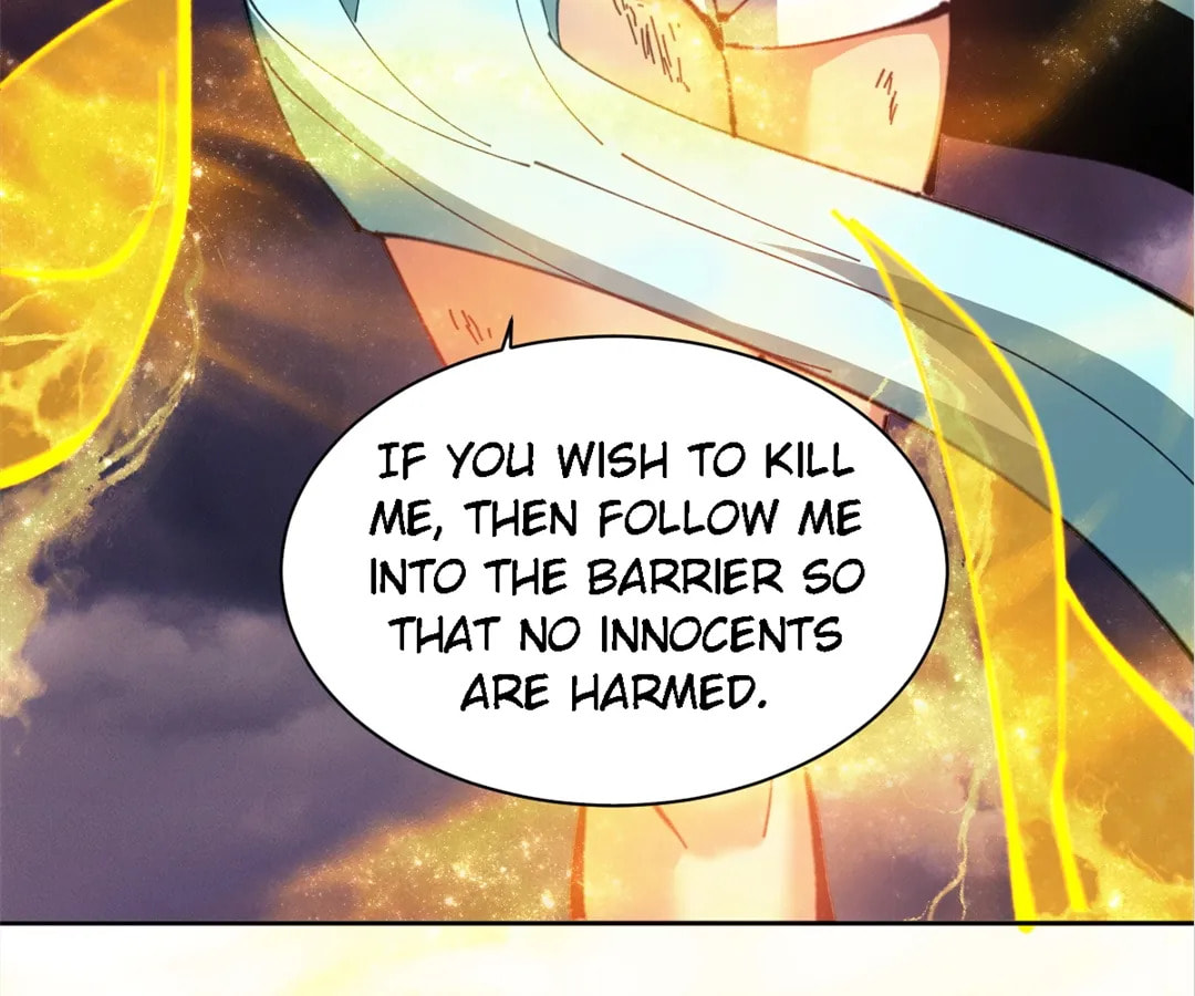 Villain Cultivator’s Secret Return Chapter 48 page 60 - 