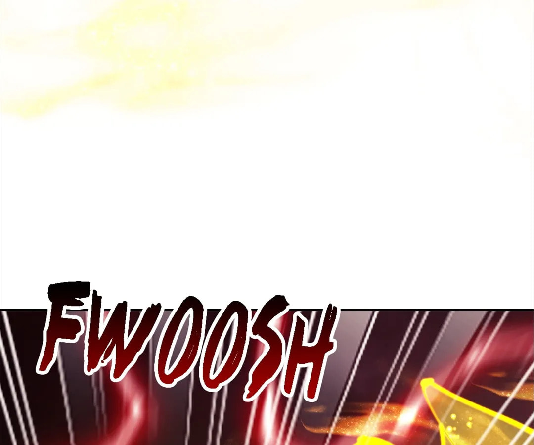 Villain Cultivator’s Secret Return Chapter 48 page 61 - 