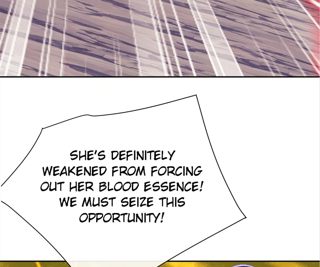 Villain Cultivator’s Secret Return Chapter 48 page 64 - 