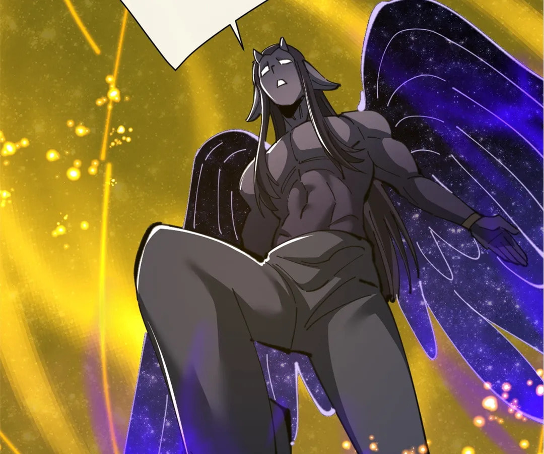 Villain Cultivator’s Secret Return Chapter 48 page 65 - 