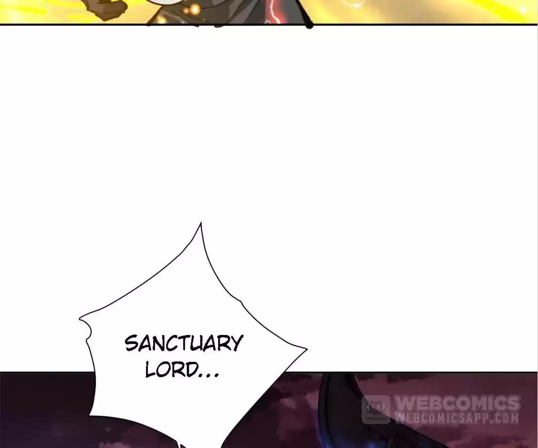 Villain Cultivator’s Secret Return Chapter 48 page 67 - 