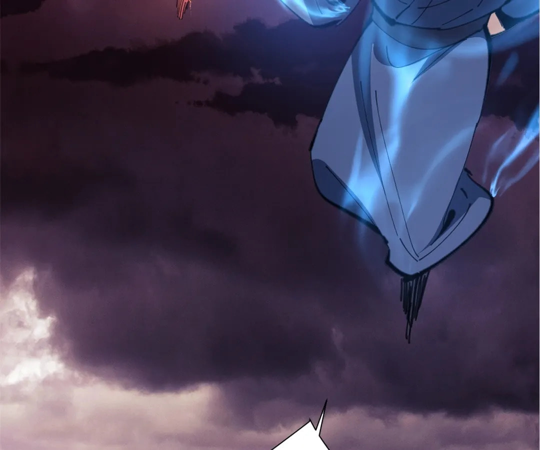 Villain Cultivator’s Secret Return Chapter 48 page 69 - 