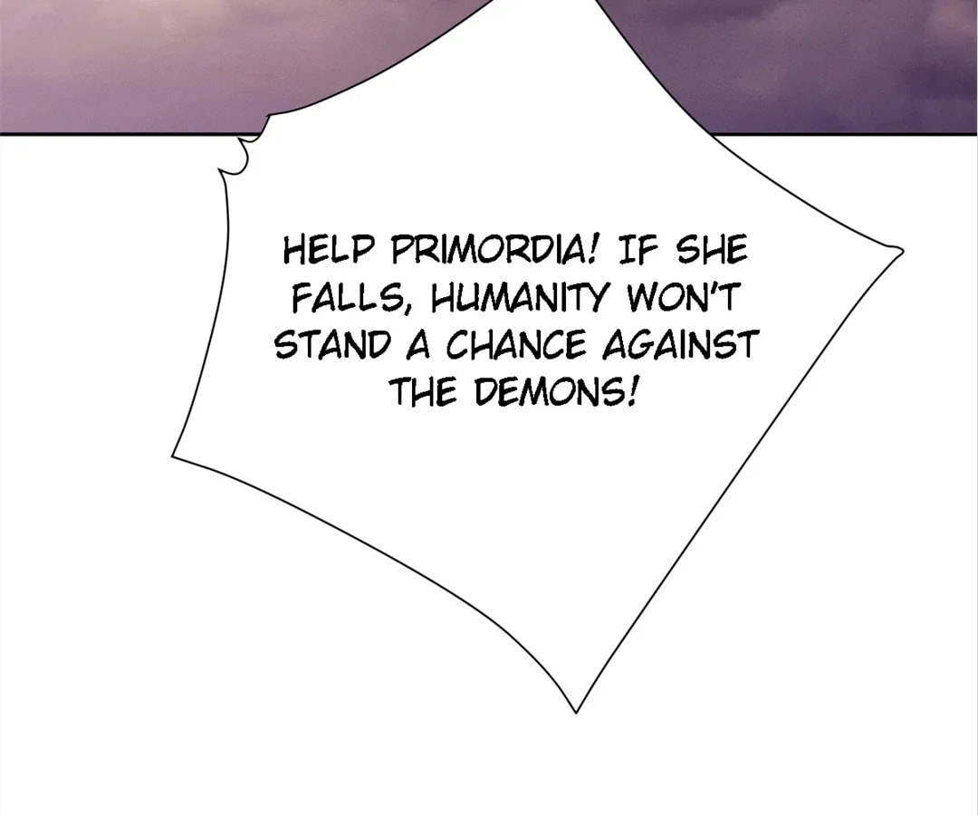 Villain Cultivator’s Secret Return Chapter 48 page 70 - 
