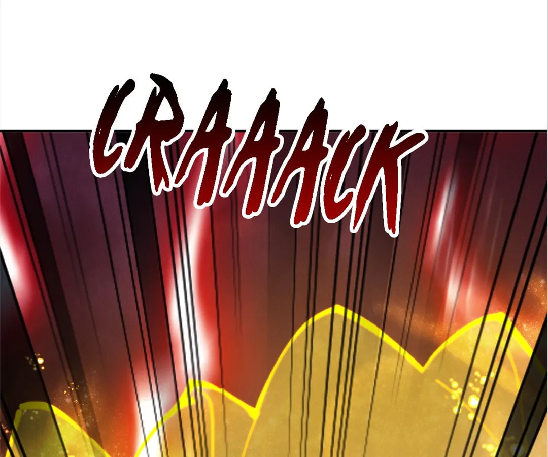 Villain Cultivator’s Secret Return Chapter 48 page 71 - 
