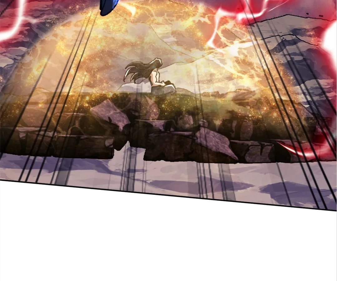 Villain Cultivator’s Secret Return Chapter 48 page 74 - 
