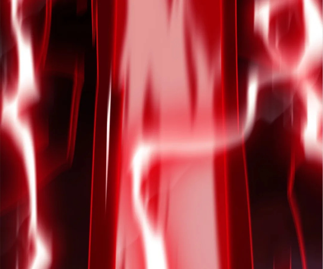 Villain Cultivator’s Secret Return Chapter 48 page 76 - 