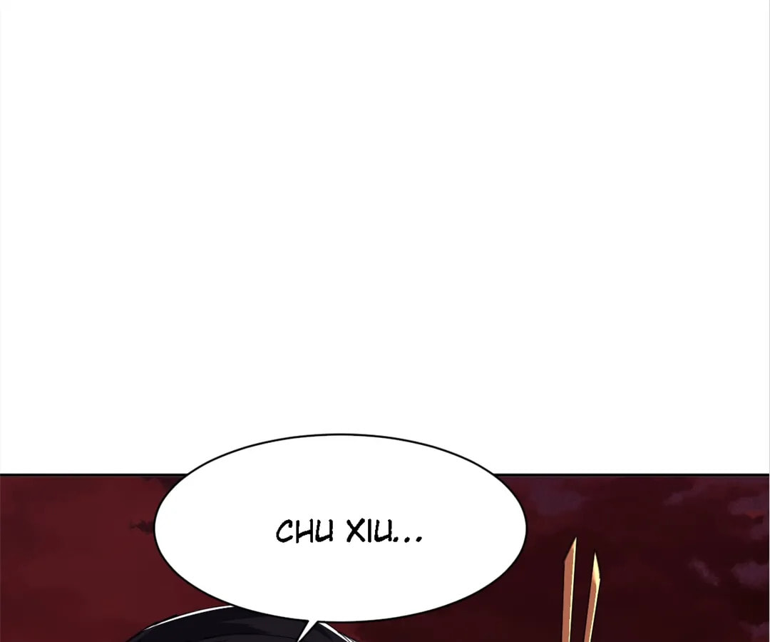 Villain Cultivator’s Secret Return Chapter 48 page 82 - 