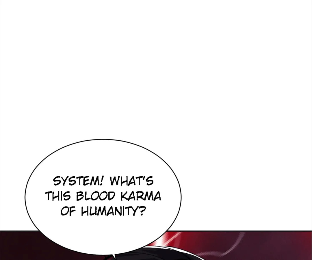 Villain Cultivator’s Secret Return Chapter 48 page 89 - 