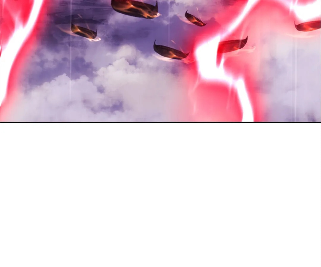Villain Cultivator’s Secret Return Chapter 48 page 10 - 