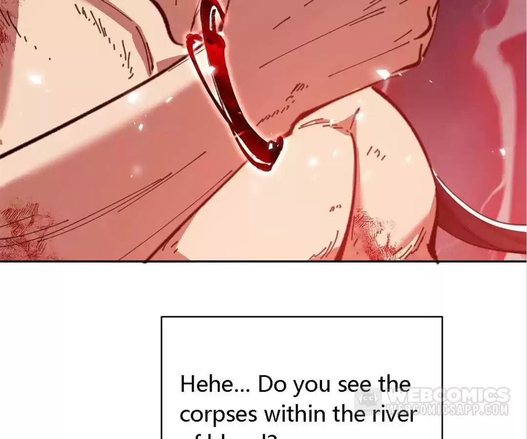 Villain Cultivator’s Secret Return Chapter 48 page 91 - 