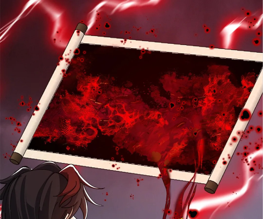 Villain Cultivator’s Secret Return Chapter 48 page 93 - 