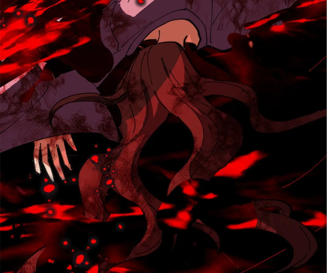 Villain Cultivator’s Secret Return Chapter 48 page 97 - 