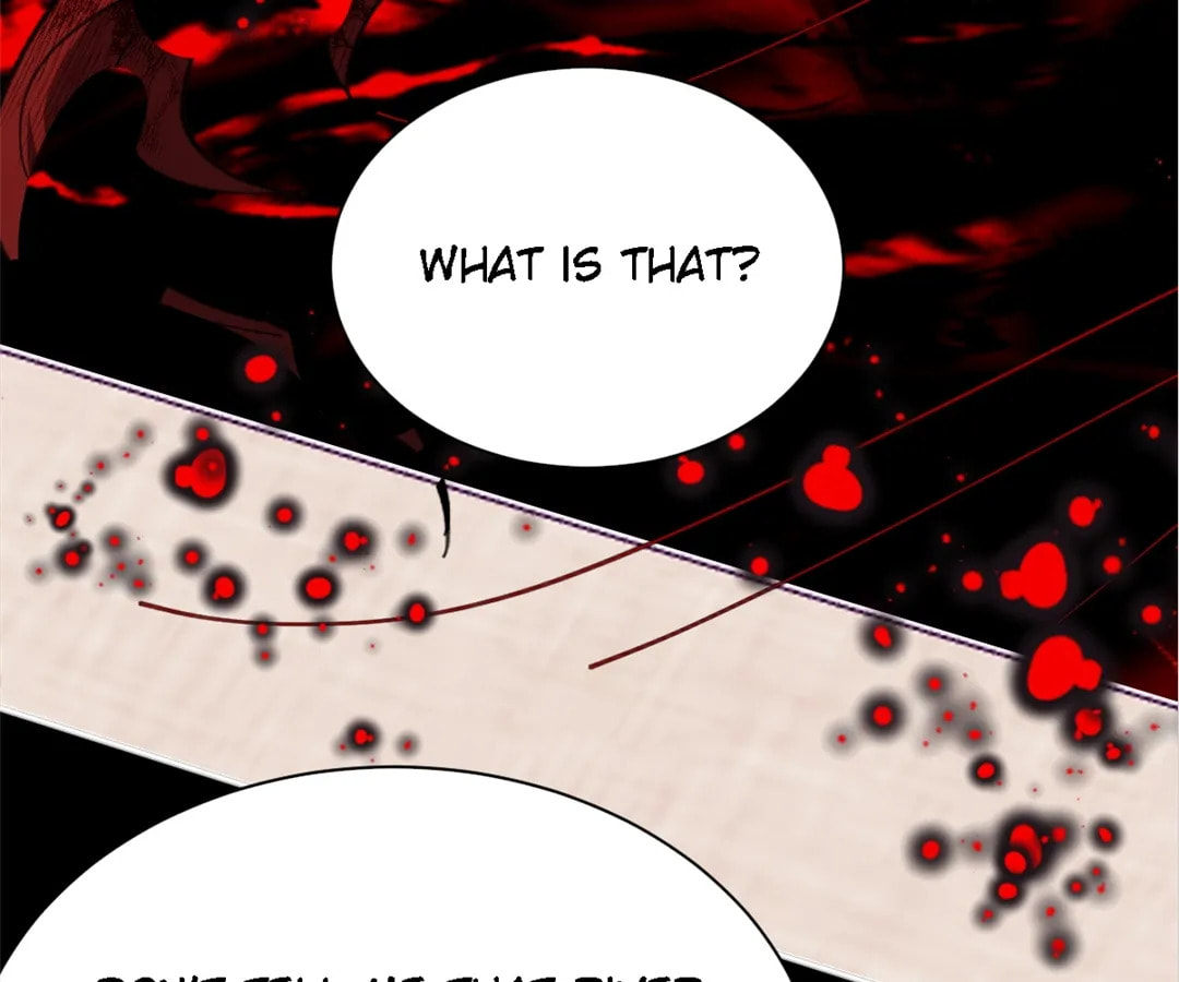 Villain Cultivator’s Secret Return Chapter 48 page 98 - 