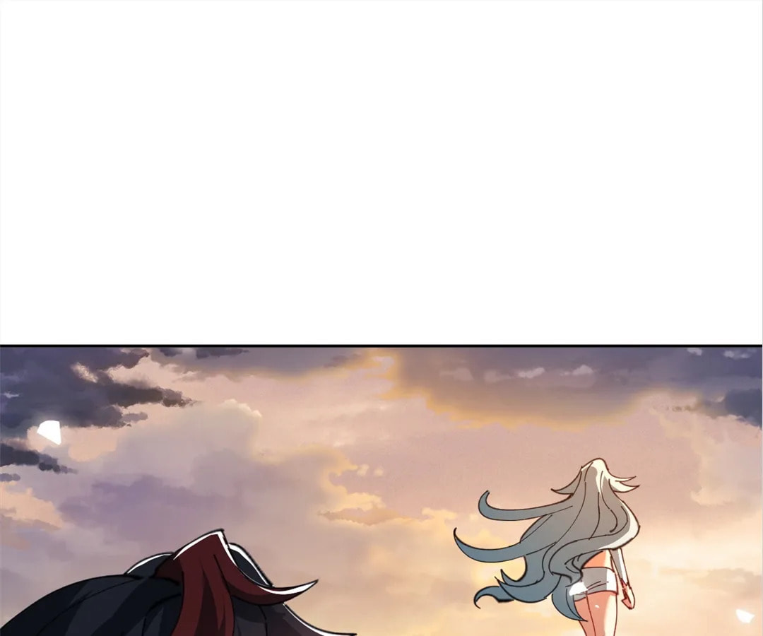 Villain Cultivator’s Secret Return Chapter 49 page 1 - 