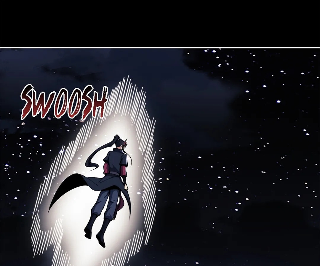 Villain Cultivator’s Secret Return Chapter 49 page 103 - 