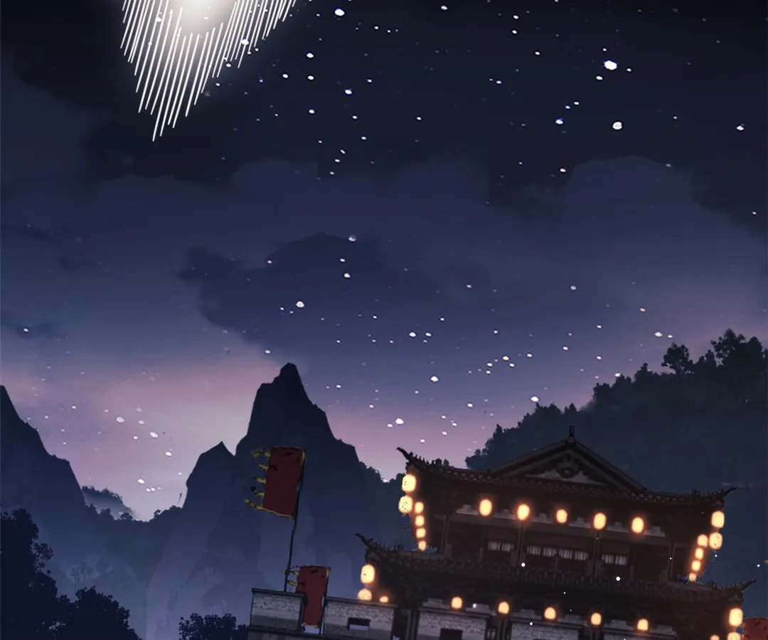 Villain Cultivator’s Secret Return Chapter 49 page 104 - 