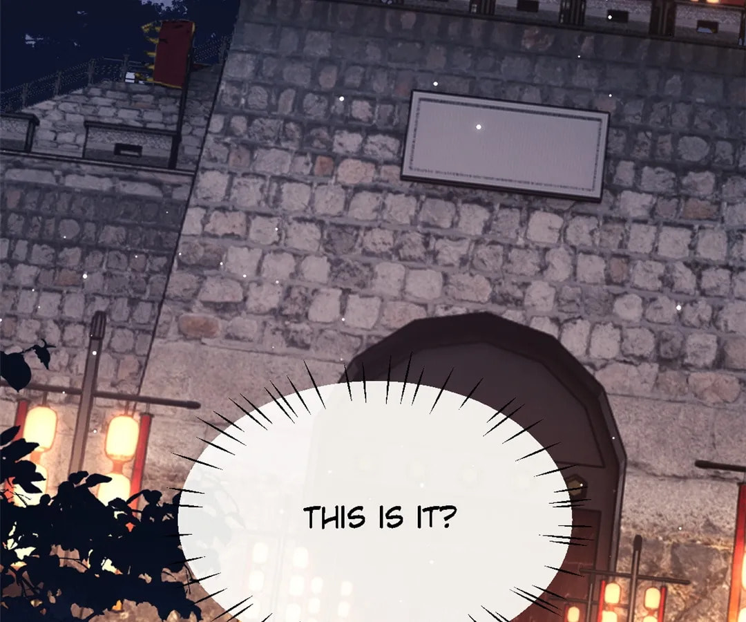 Villain Cultivator’s Secret Return Chapter 49 page 105 - 
