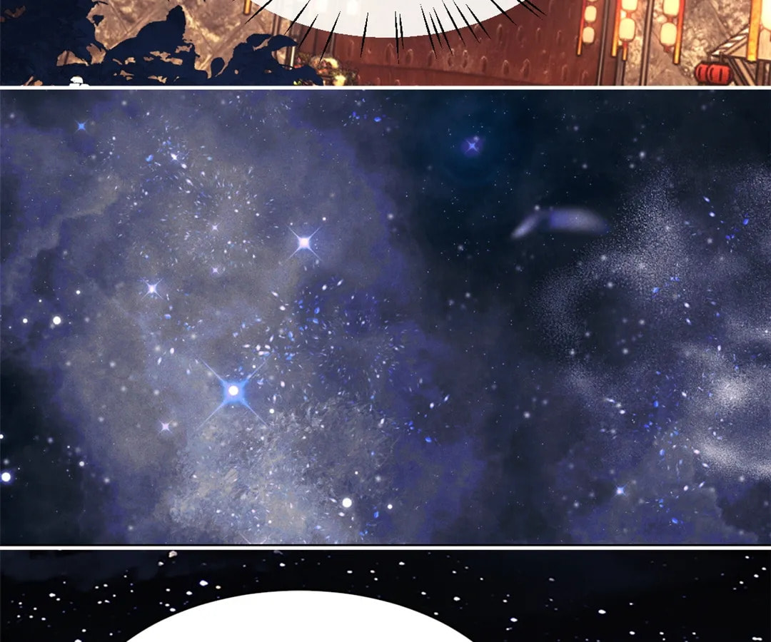 Villain Cultivator’s Secret Return Chapter 49 page 106 - 
