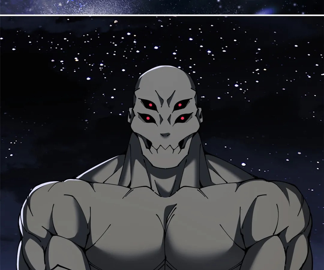 Villain Cultivator’s Secret Return Chapter 49 page 110 - 