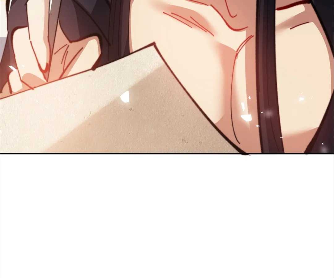 Villain Cultivator’s Secret Return Chapter 49 page 12 - 