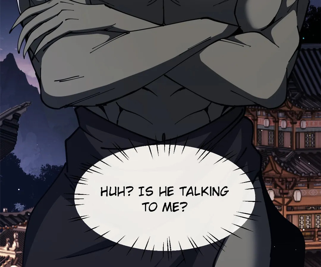 Villain Cultivator’s Secret Return Chapter 49 page 111 - 