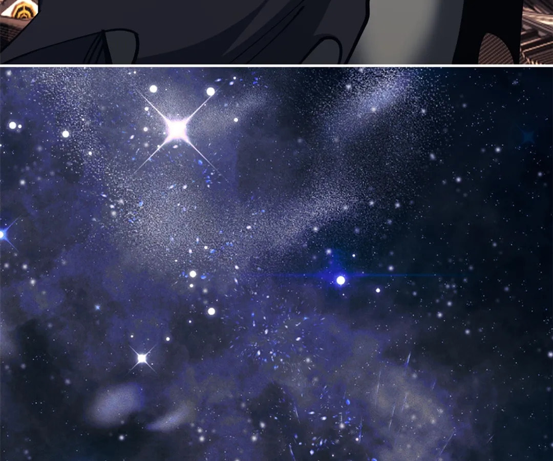 Villain Cultivator’s Secret Return Chapter 49 page 112 - 