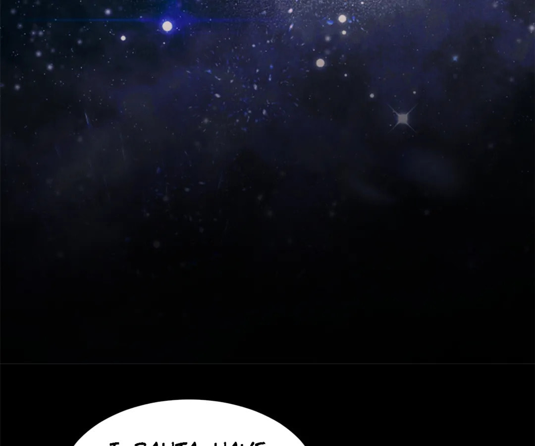 Villain Cultivator’s Secret Return Chapter 49 page 122 - 