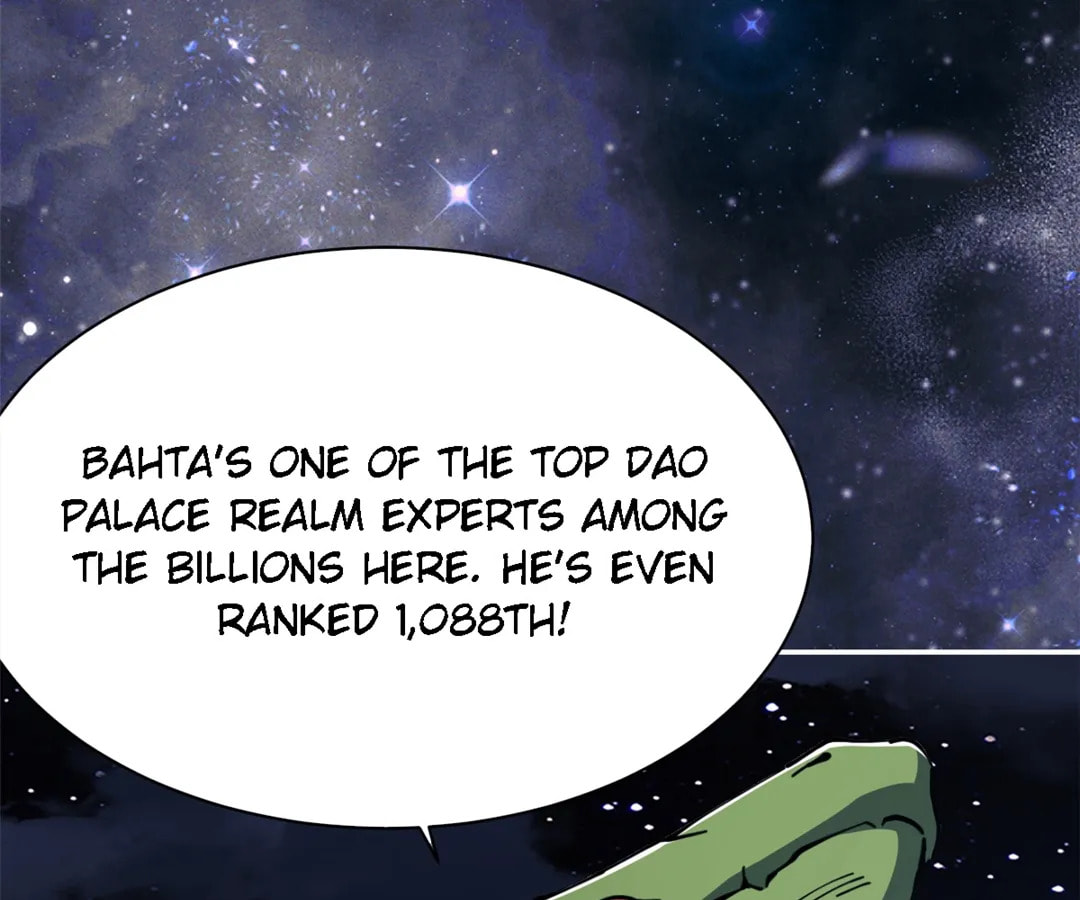Villain Cultivator’s Secret Return Chapter 49 page 126 - 