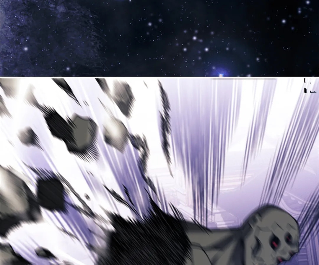 Villain Cultivator’s Secret Return Chapter 49 page 130 - 