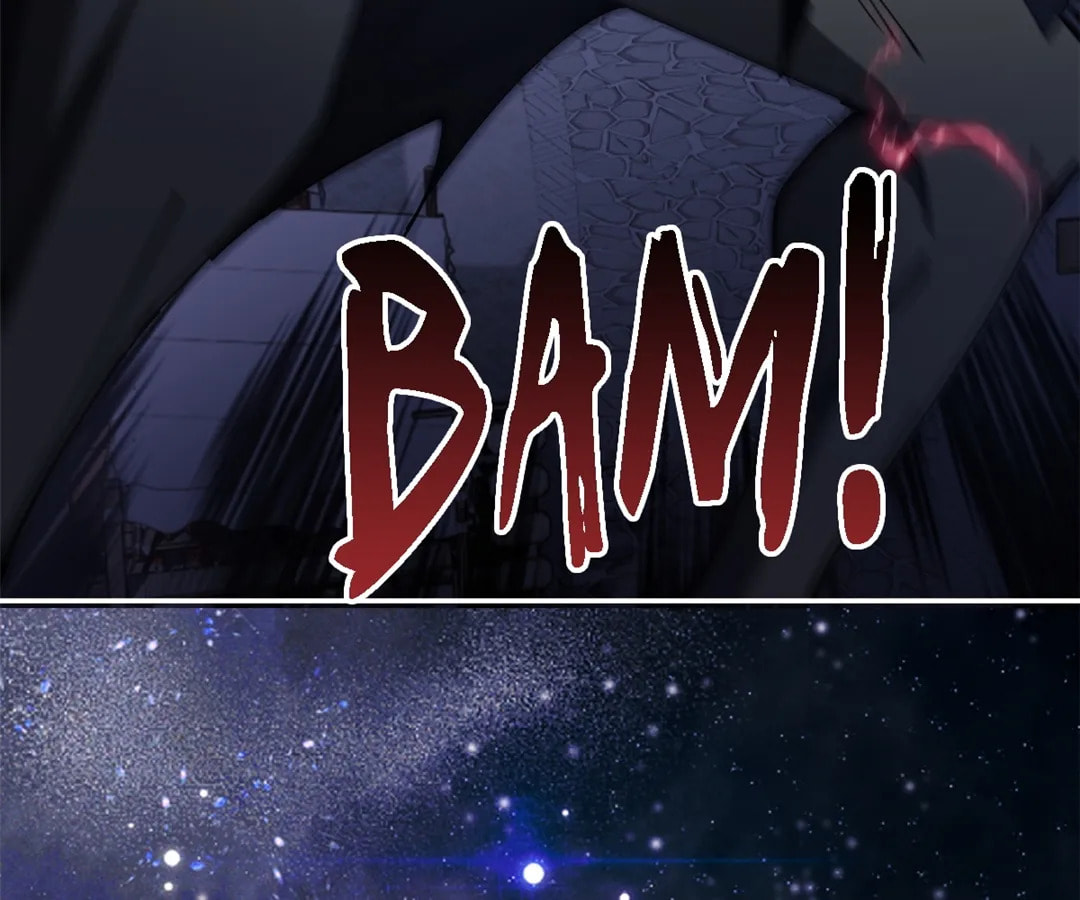 Villain Cultivator’s Secret Return Chapter 49 page 132 - 