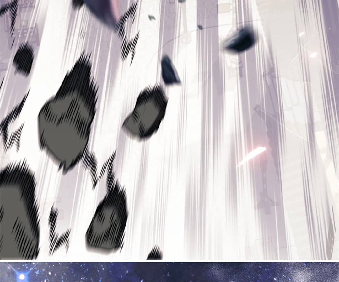 Villain Cultivator’s Secret Return Chapter 49 page 136 - 