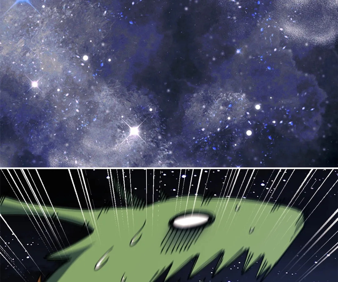 Villain Cultivator’s Secret Return Chapter 49 page 137 - 