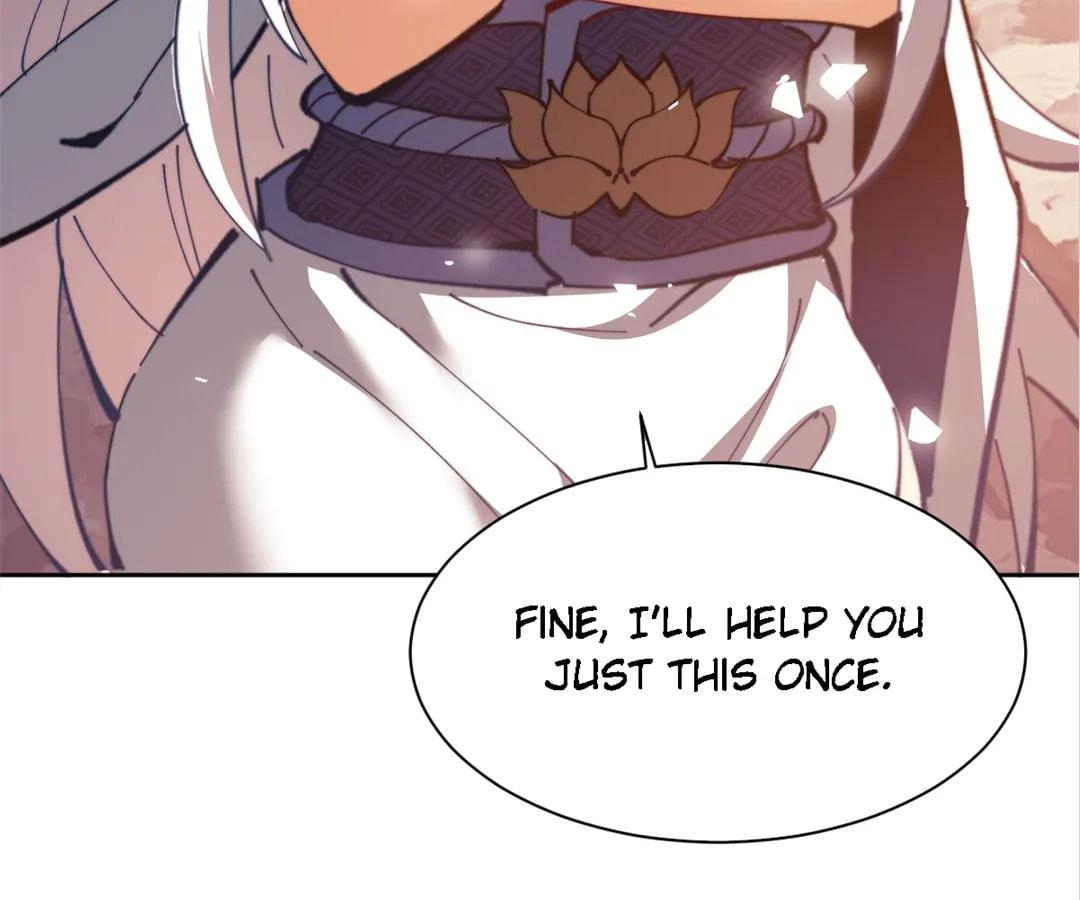 Villain Cultivator’s Secret Return Chapter 49 page 15 - 