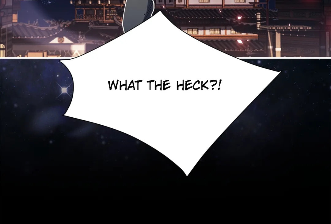 Villain Cultivator’s Secret Return Chapter 49 page 142 - 