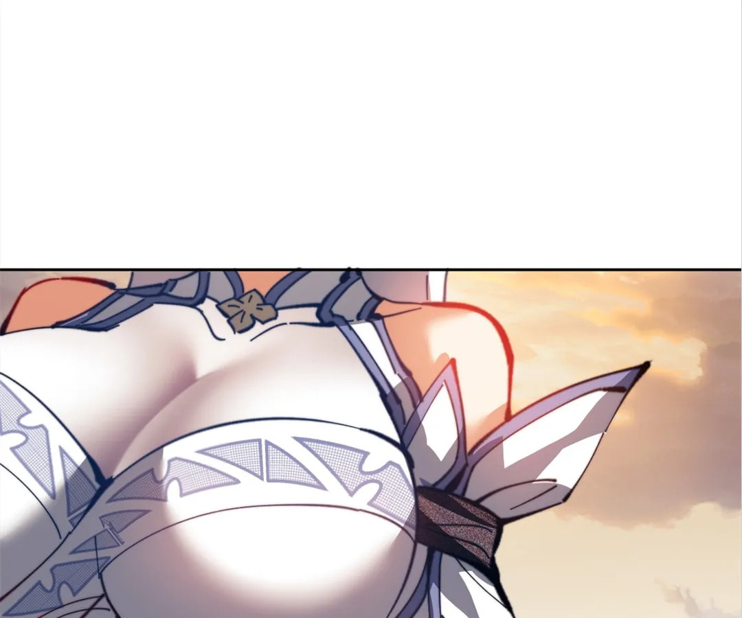 Villain Cultivator’s Secret Return Chapter 49 page 16 - 