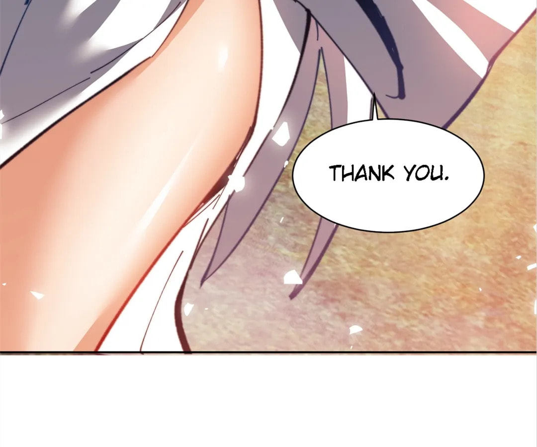 Villain Cultivator’s Secret Return Chapter 49 page 18 - 