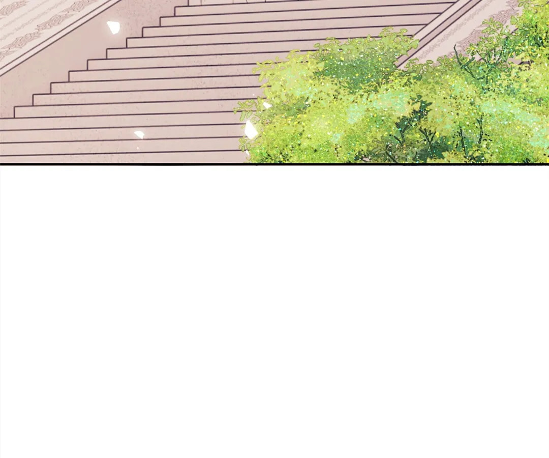 Villain Cultivator’s Secret Return Chapter 49 page 21 - 