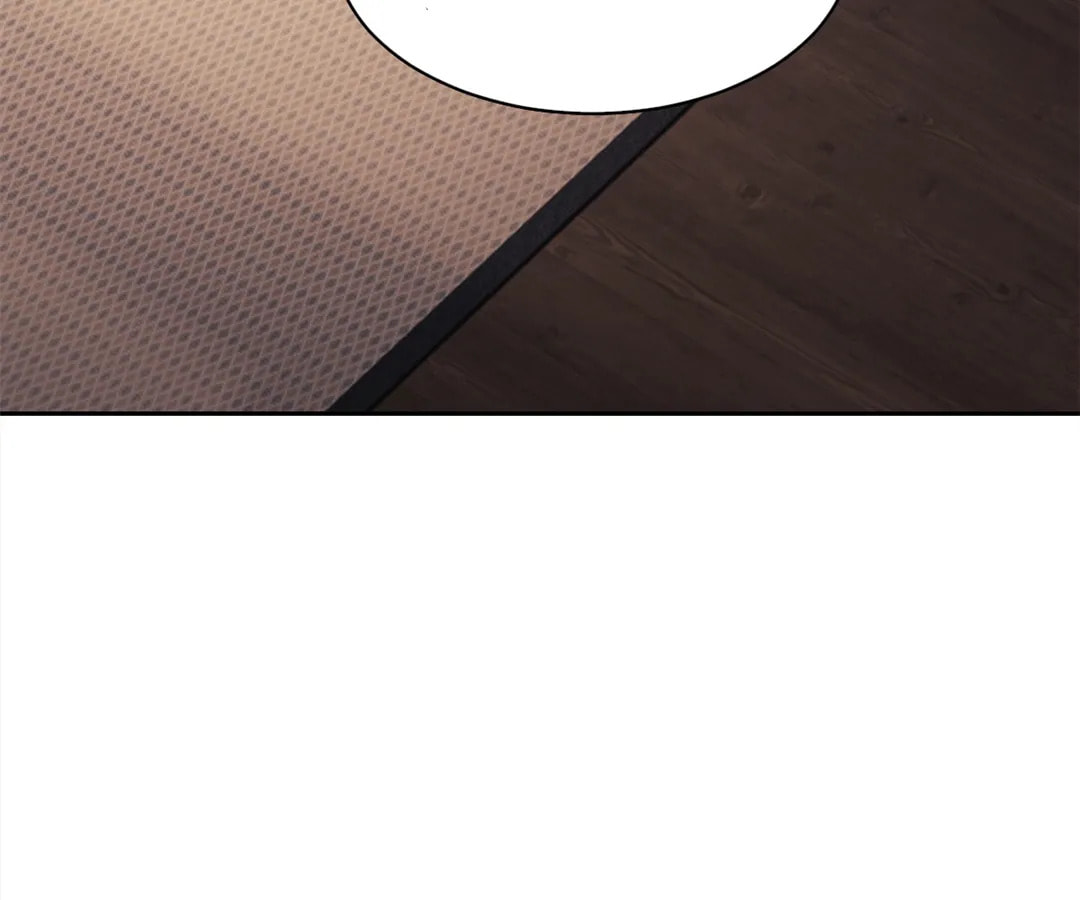 Villain Cultivator’s Secret Return Chapter 49 page 24 - 