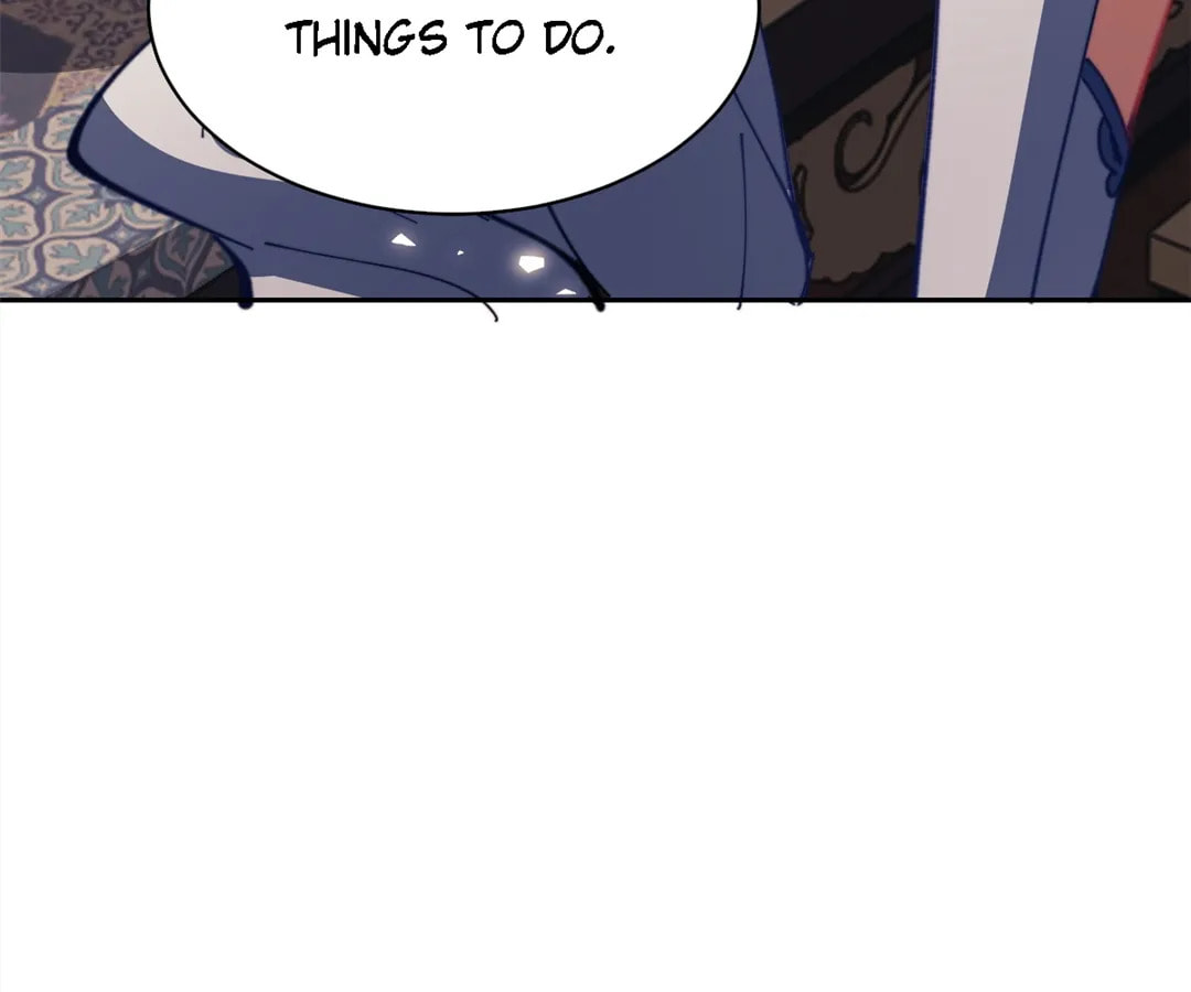 Villain Cultivator’s Secret Return Chapter 49 page 28 - 