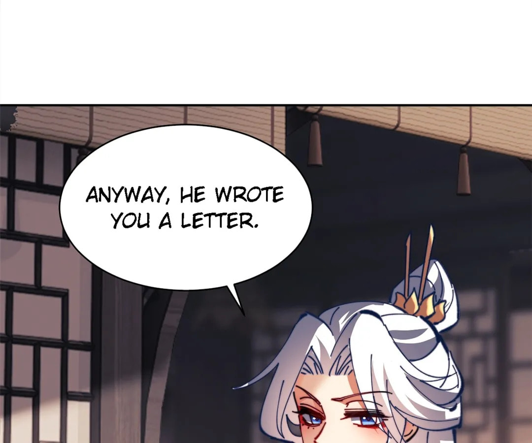Villain Cultivator’s Secret Return Chapter 49 page 29 - 