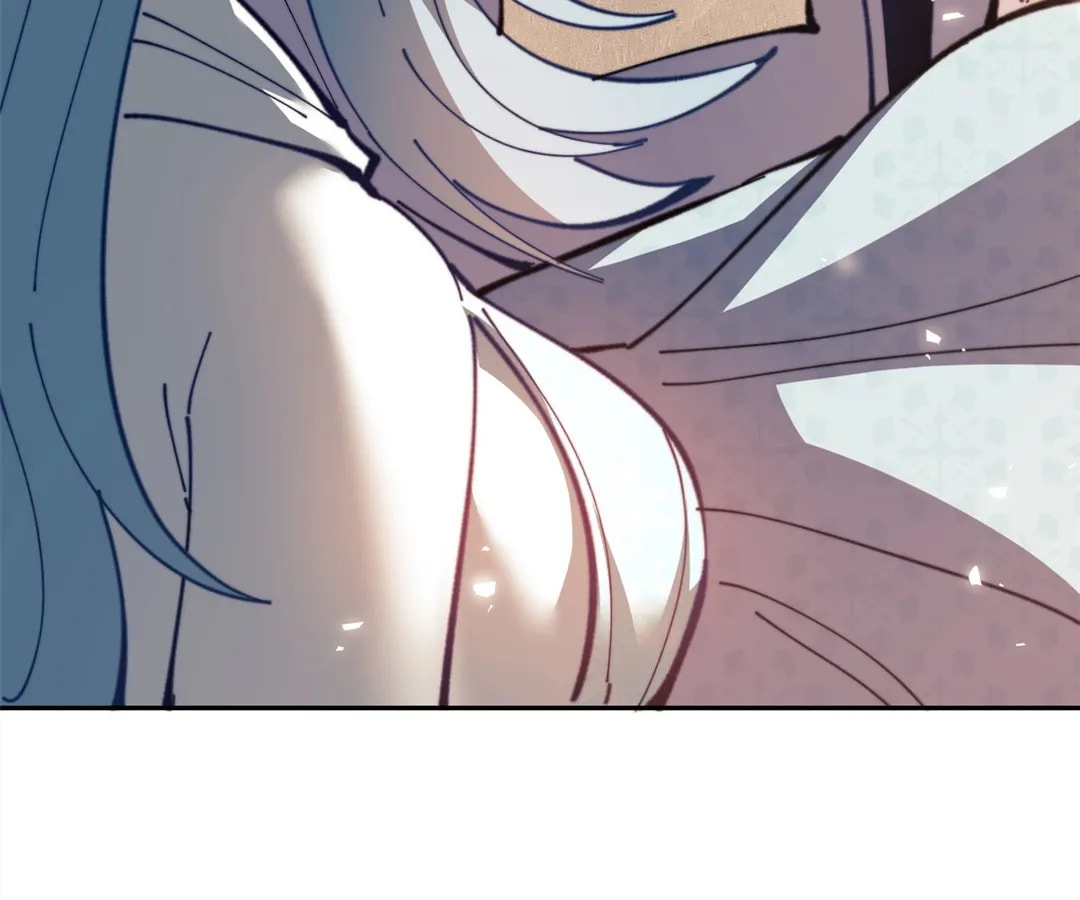 Villain Cultivator’s Secret Return Chapter 49 page 31 - 