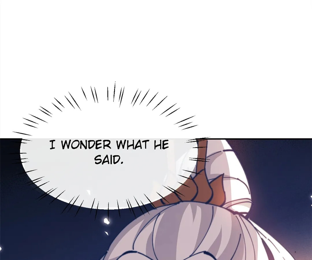 Villain Cultivator’s Secret Return Chapter 49 page 32 - 