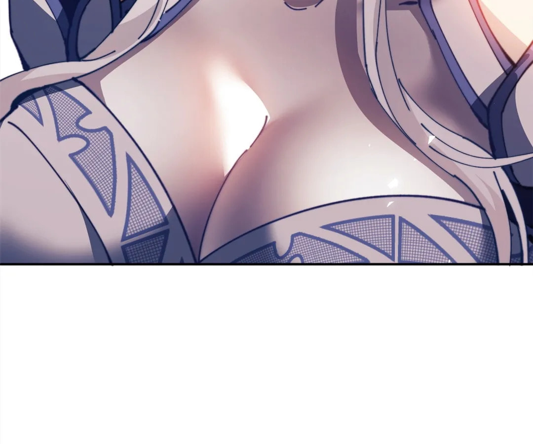 Villain Cultivator’s Secret Return Chapter 49 page 34 - 