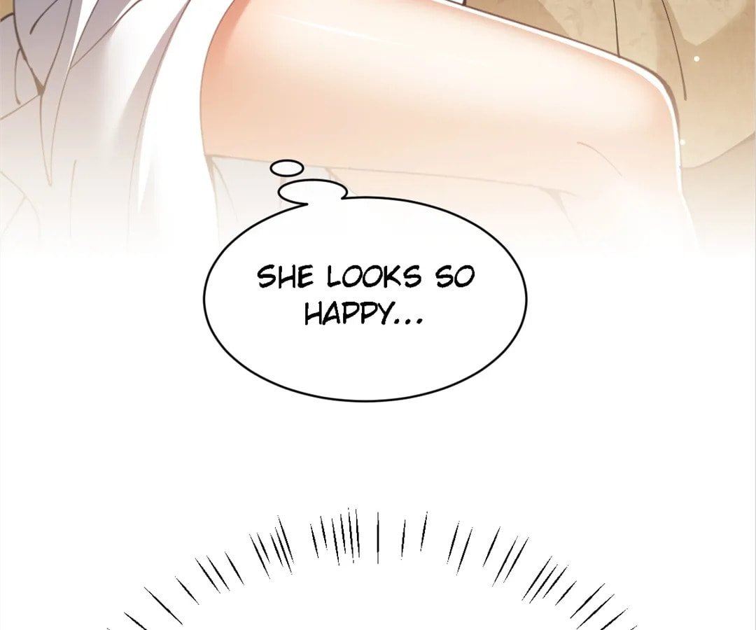 Villain Cultivator’s Secret Return Chapter 49 page 39 - 