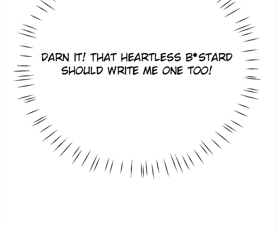 Villain Cultivator’s Secret Return Chapter 49 page 40 - 