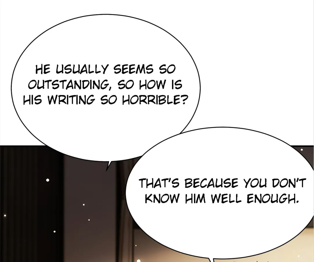 Villain Cultivator’s Secret Return Chapter 49 page 41 - 