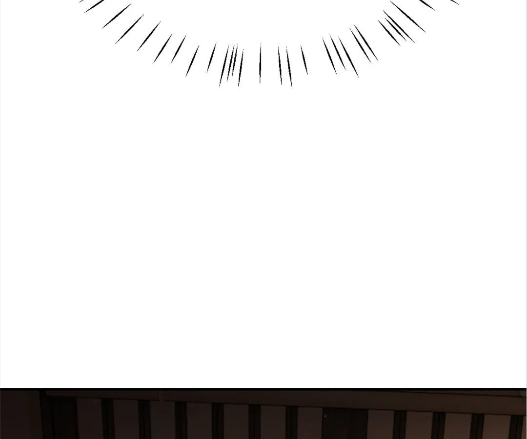 Villain Cultivator’s Secret Return Chapter 49 page 44 - 